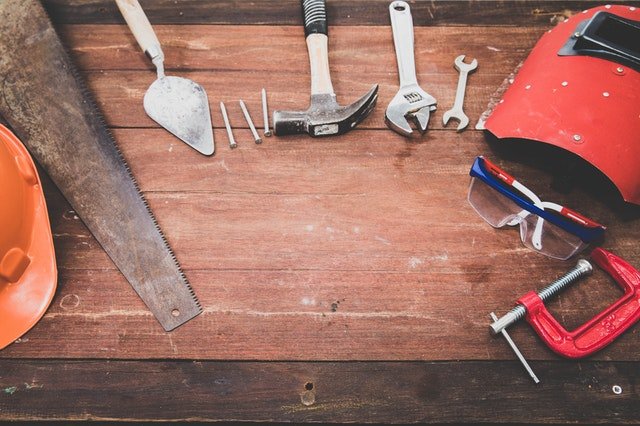 Clarksville property maintenance