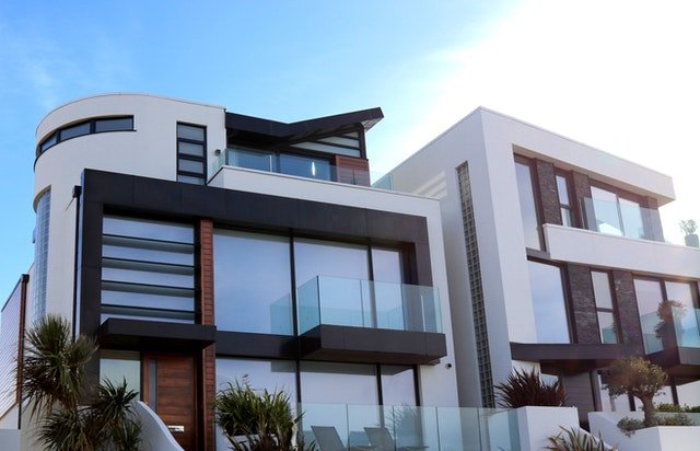 Managing a multifamily rental can be challenging